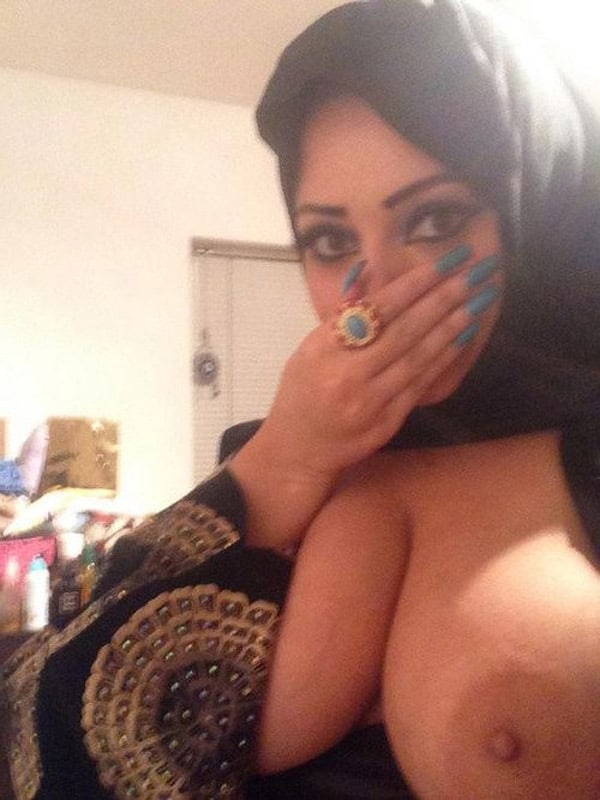 video xxxcom arab selfie girls sex